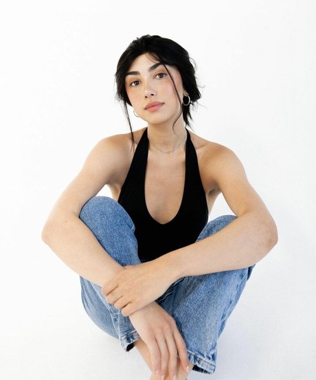 heißeste zwerg-onlyfans nacktheit exklusive bilder