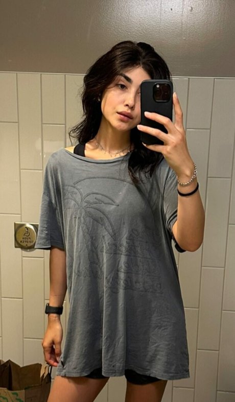 asmr füße nur fans hübsche sex bilder