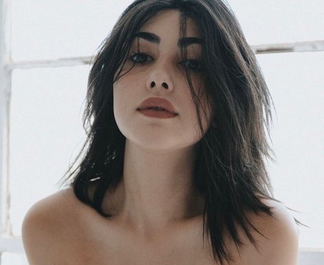 doppelte onlyfans beste akt fotos