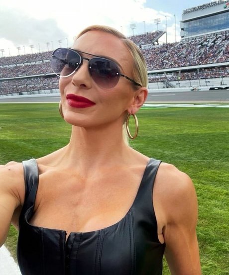 blaue haare nur fans freie erotische bilder