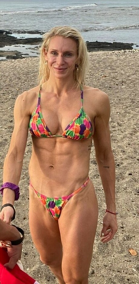 ssbbw-muschi nur fans kunst erotische archiv