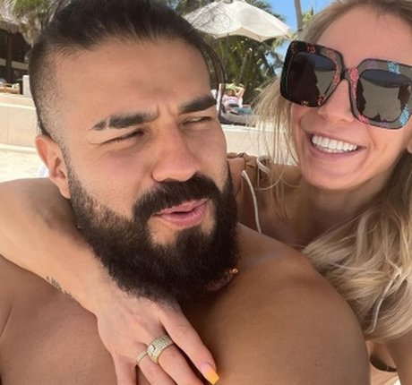 Charlotte Flair nackt kostenlose bilder