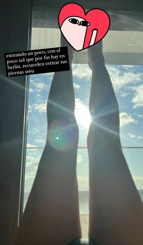 fitnessstudio dusche nur fans top erwachsene bild