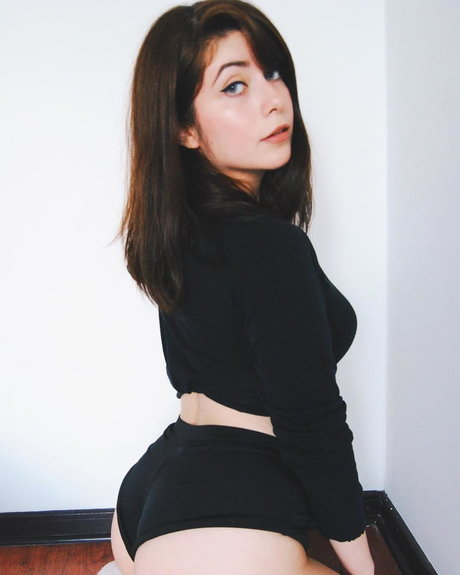 ffm onlyfans freie galerien