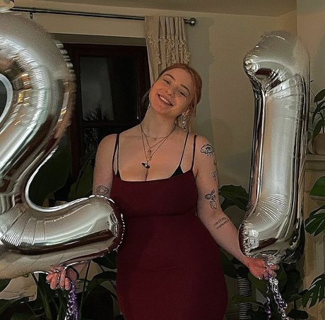 dicke trans-onlyfans xxx exklusive galerie