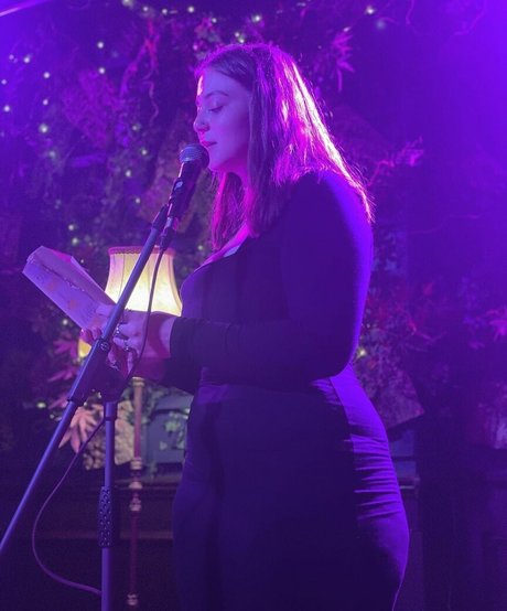 anal-milf-onlyfans xxx nackte galerien