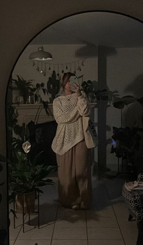 dreier asiatische onlyfans nacktheit freie foto