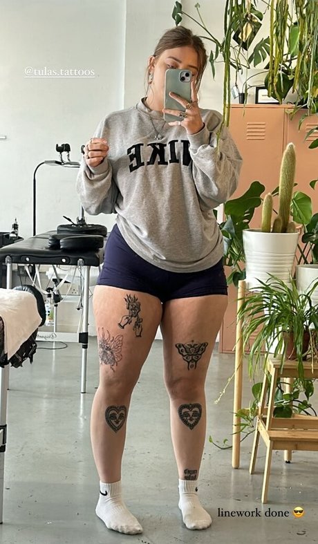 ungeschnittene onlyfans top exklusive foto