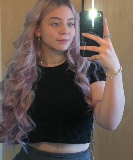 blowjob dreier onlyfans top freie foto