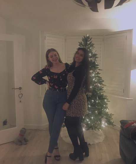 dicke trans-onlyfans top heiße galerie