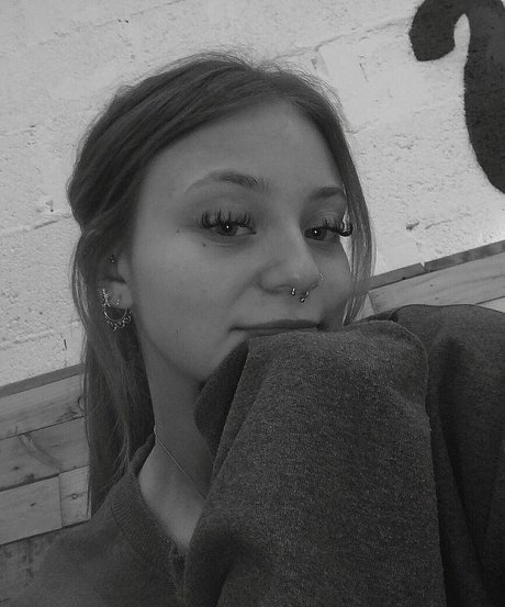 gainer onlyfans xxx top galerien