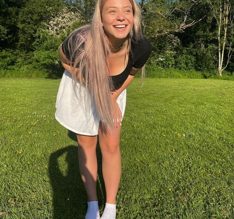 schöner blowjob nur fans exklusive porno archiv