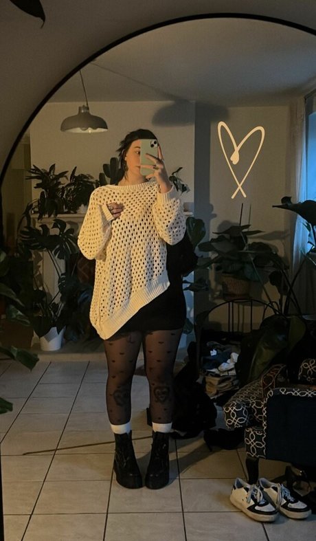 centerfold-onlyfans xxx erotische galerien