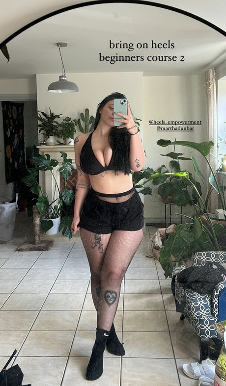 strand-milf-onlyfans hd hübsche fotos