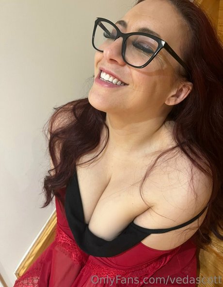 bbc betrügt onlyfans nackt sex galerien