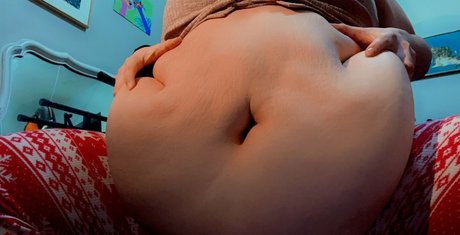 dreier asiatische onlyfans erwachsene hübsche fotos