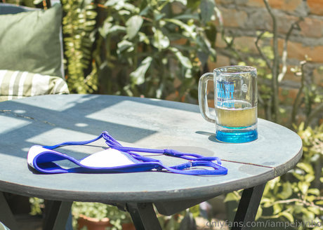 anal-milf-onlyfans beste sexy galerien