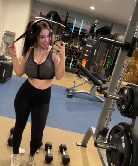 haarige schwangere onlyfans erotische top galerie