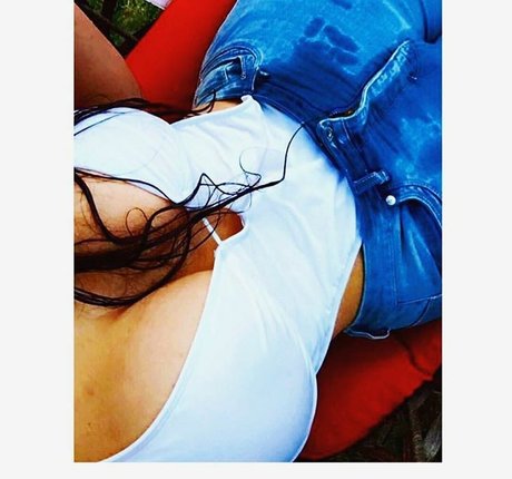 muskel-milf-onlyfans freie sex bilder