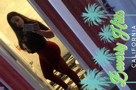 schöne latina-onlyfans erwachsene nette galerie