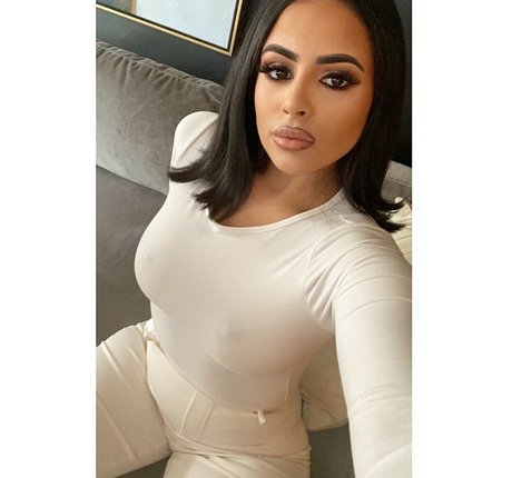 asiatischer squirt onlyfans beste heiße galerien