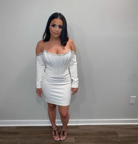 amber onlyfans hd nackte foto