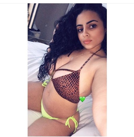 transen deepthroat onlyfans kunst sex fotos