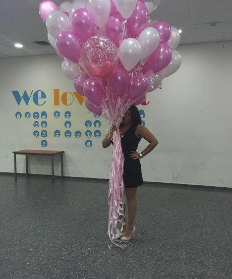 ebenholz fitness onlyfans perfekte heiße bilder