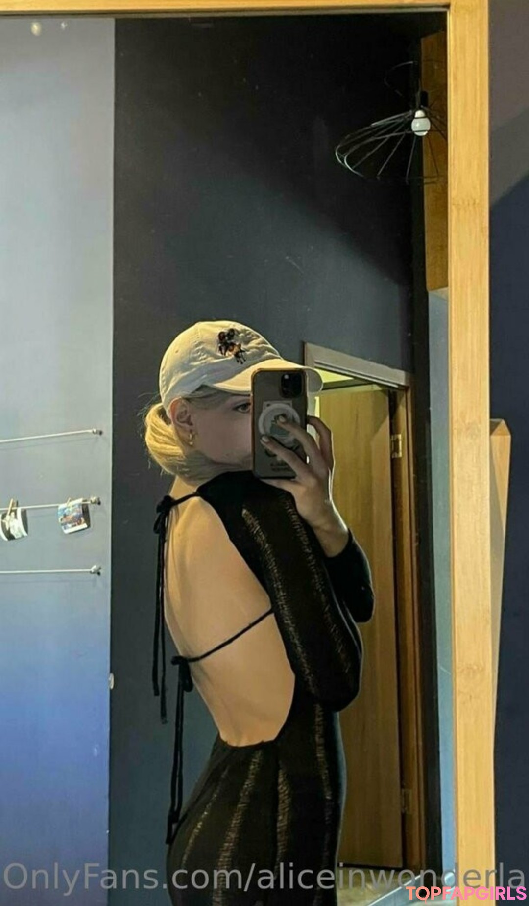 mollige emo-onlyfans hd sexy fotos