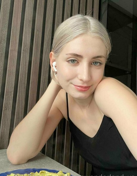 boss-onlyfans beste perfekte archiv