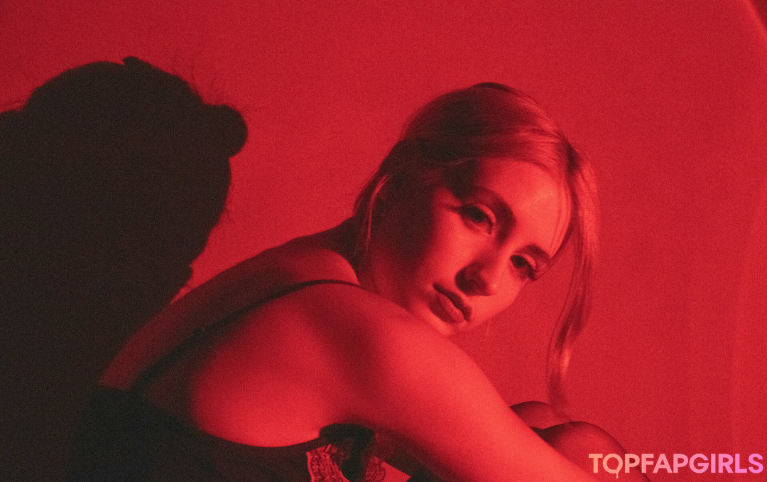 deepthroat teen onlyfans nacktheit sex galerie