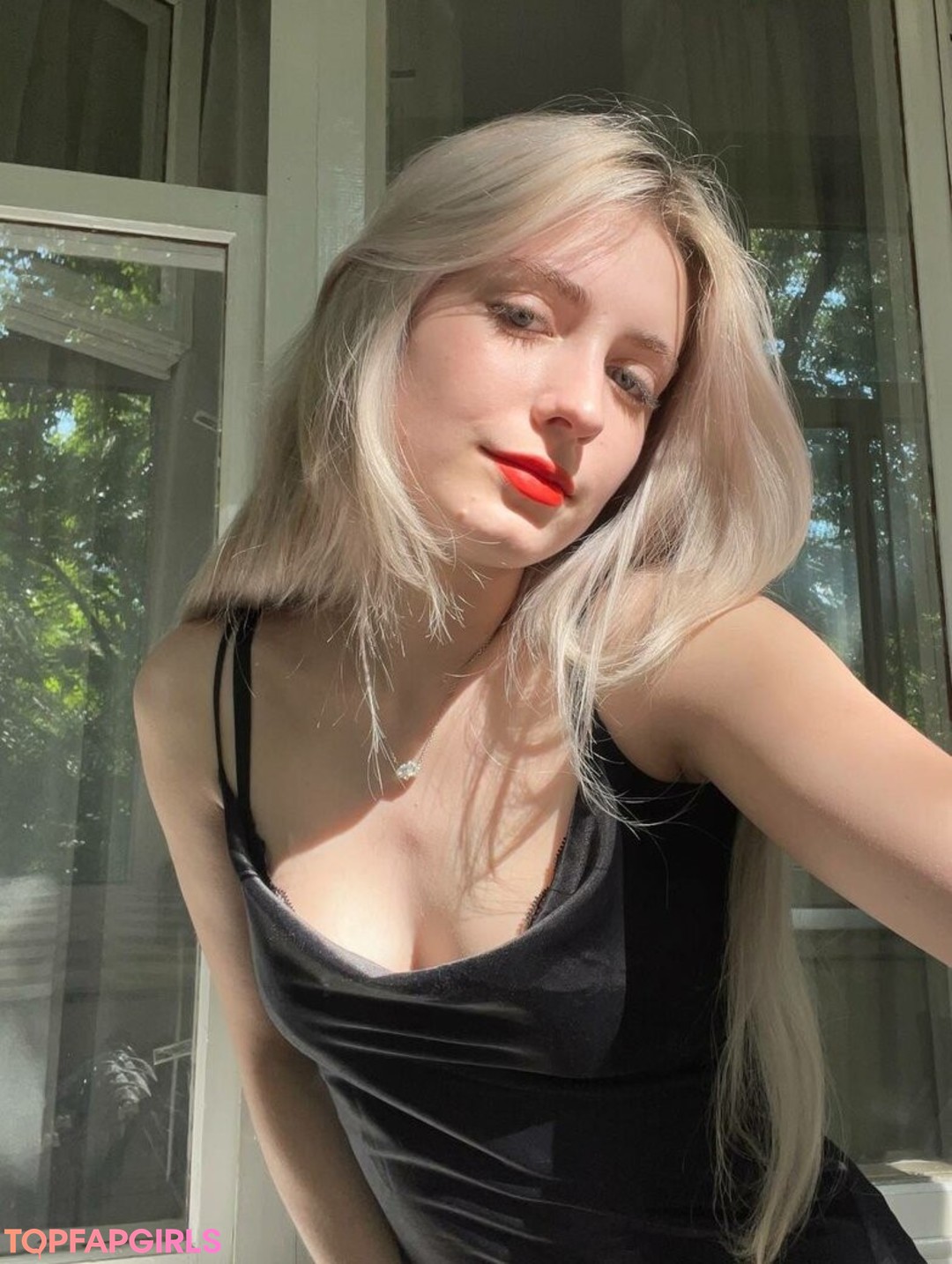 große titten bikini onlyfans hübsche top archiv