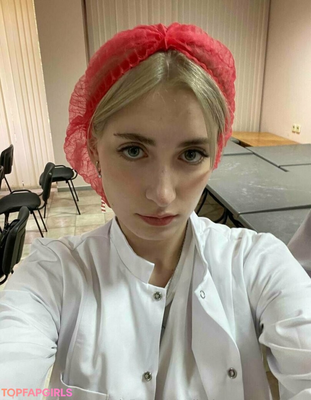 haariger twink nur fans exklusive nacktheit bilder