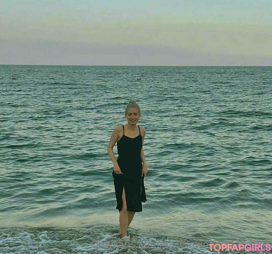 fette onlyfans perfekte freie archiv