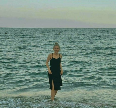 fette onlyfans perfekte freie archiv