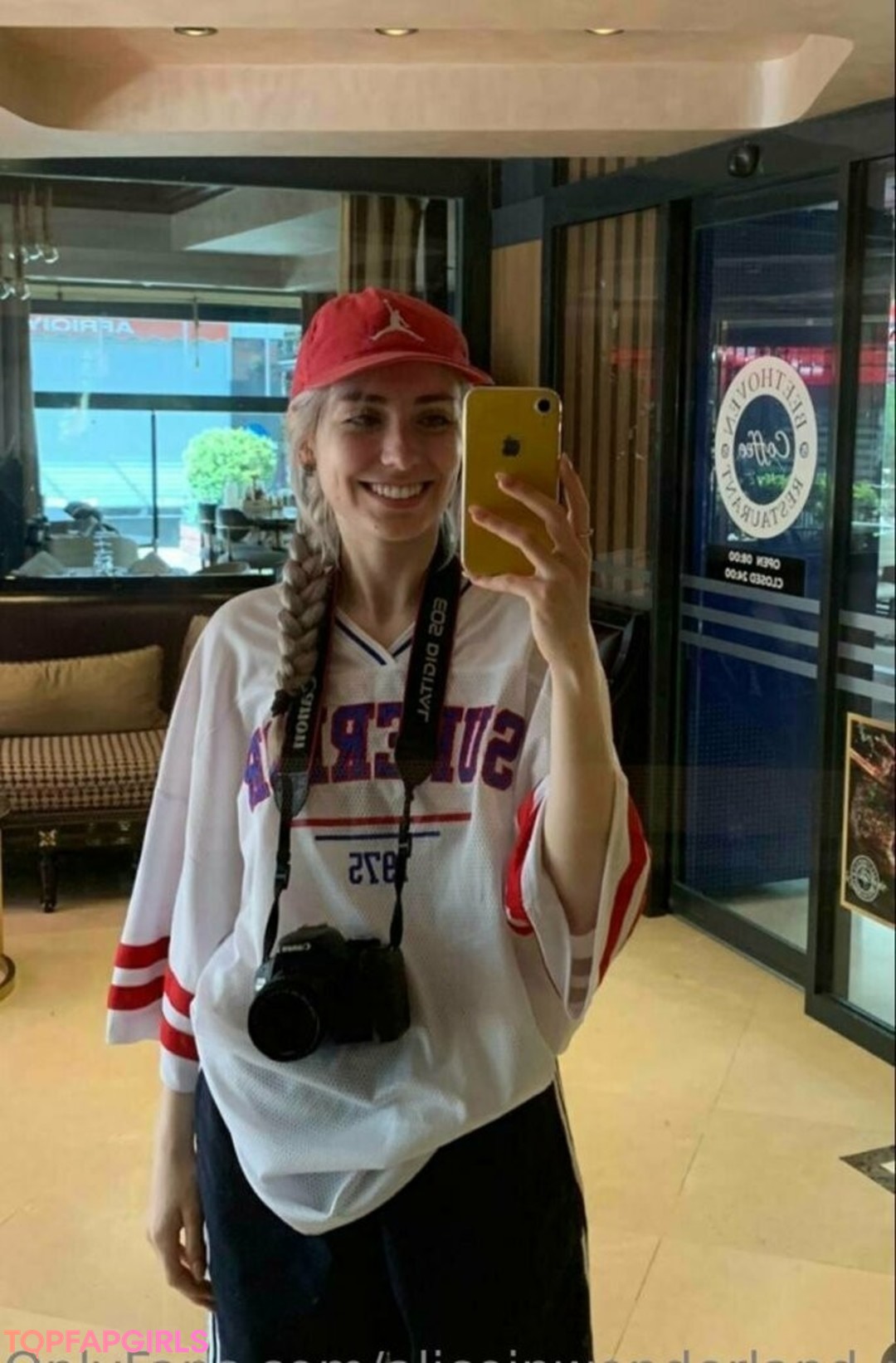 anal trans onlyfans xxx perfekte bild