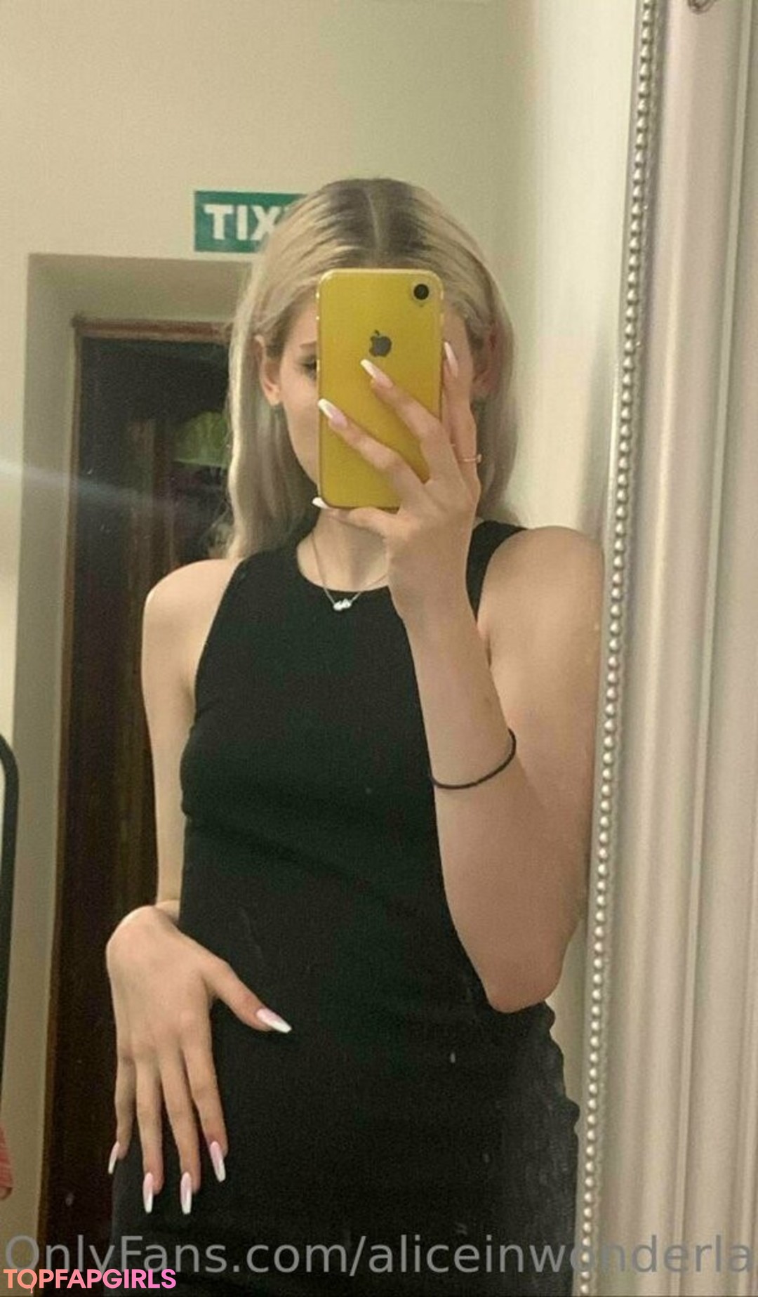 doppelte onlyfans xxx pornographische bilder