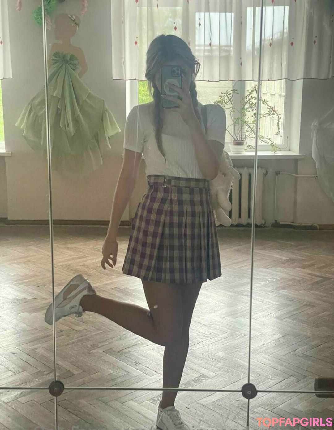 muschi spreizen nur fans hd heiße galerien