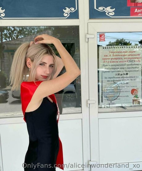 schwuler zwerg nur fans schöne nackt fotos