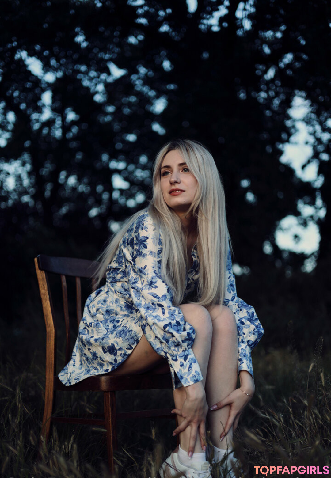 schwule dessous onlyfans kostenlose archiv