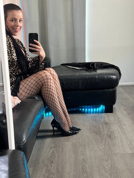 schwarze amerikanische onlyfans nackt perfekte bild