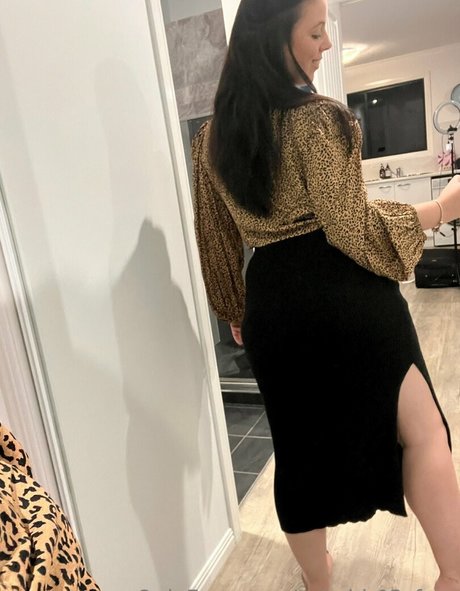 missbb03 free pornostar akt foto