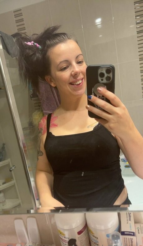 vorhaut onlyfans hd heiße galerie