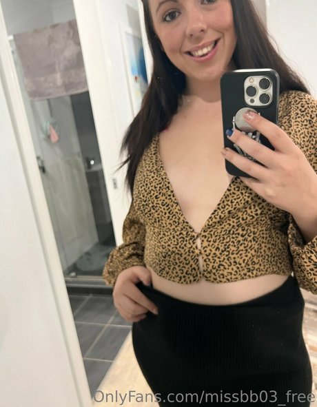 missbb03 free hd pornografische bild