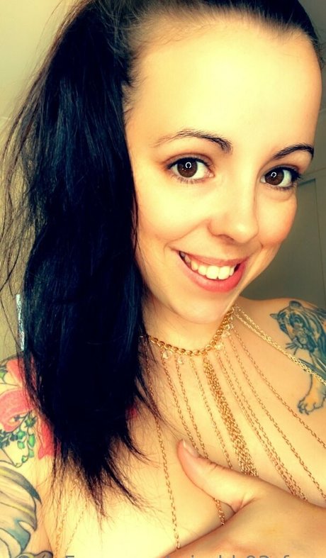 milf-tanga onlyfans hd nette galerie