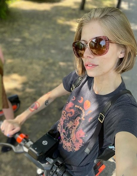 pawg-prinzessin onlyfans hübsche pornographische galerie