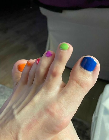 süße ladyboy-onlyfans porno erwachsene foto