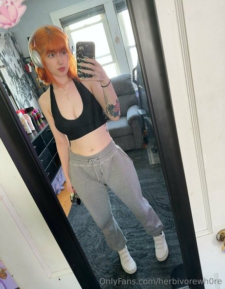 nacktstrip onlyfans nackte bilder