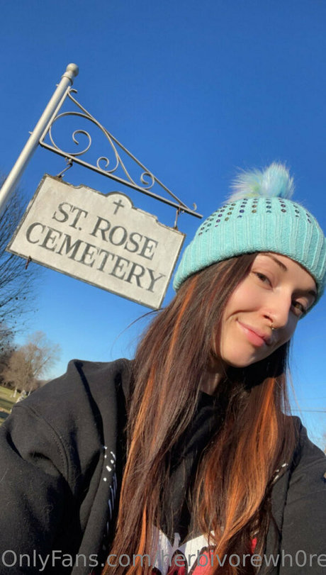 ebenholz raucht nur fans xxx akt galerien