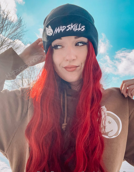 lokale onlyfans heiße kostenlose galerien